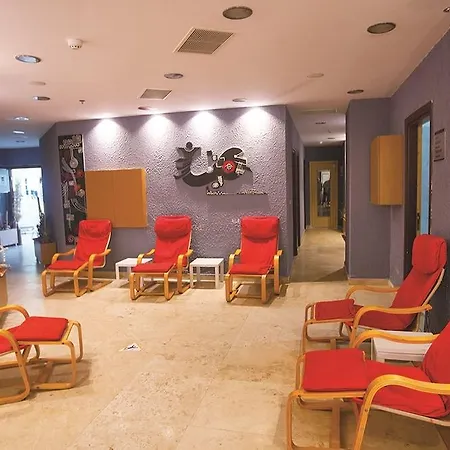Buyuk Anadolu Курортный комплекс 5*