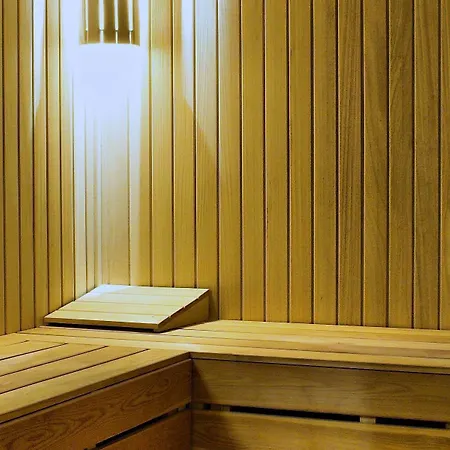 Resort Buyuk Anadolu 5*