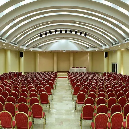 Buyuk Anadolu 5* Didim