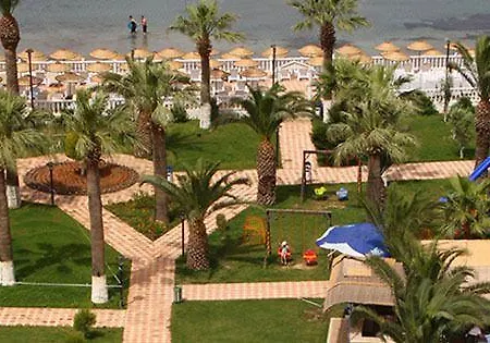 Buyuk Anadolu דידים