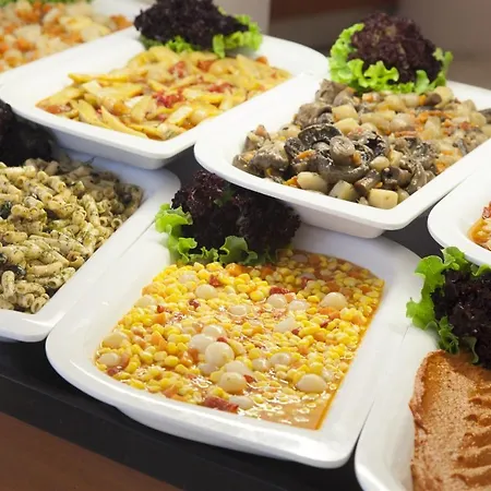 Resort Buyuk Anadolu Didim