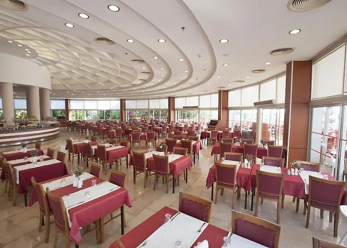 Rezort Buyuk Anadolu Didim