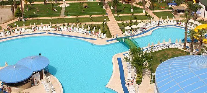 Rezort Buyuk Anadolu Didim