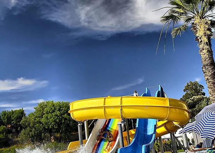 Rezort Buyuk Anadolu Didim