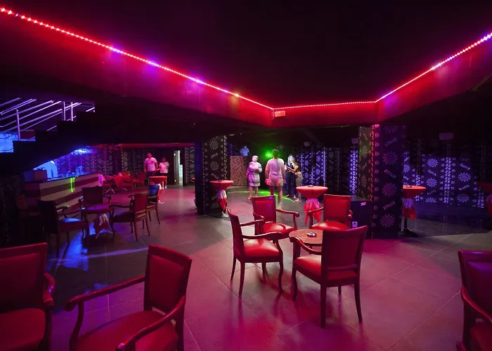 Rezort Buyuk Anadolu Didim