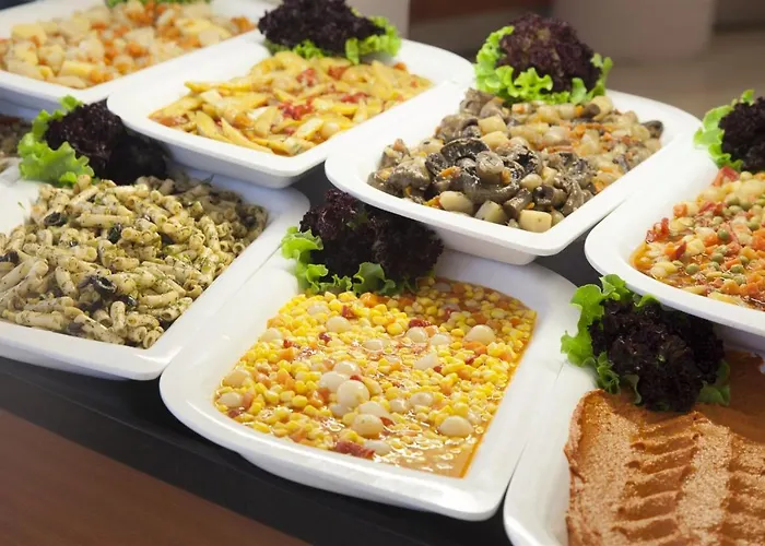 Rezort Buyuk Anadolu Didim